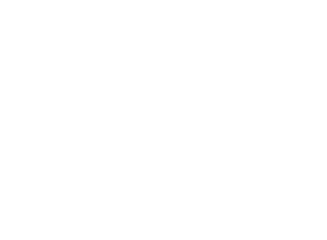 GoodSex-lighter