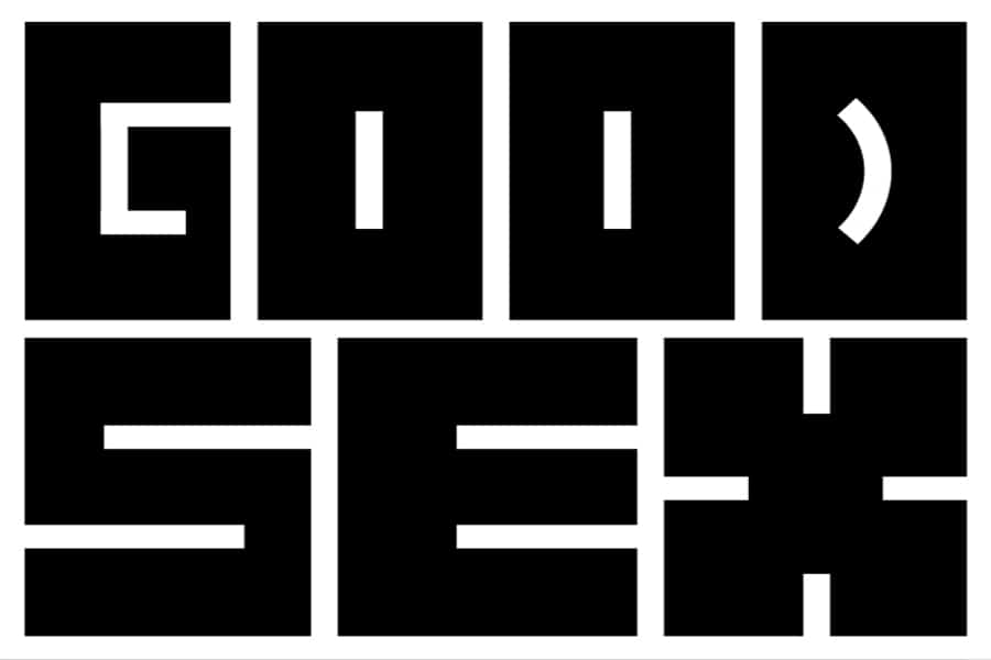 GoodSex